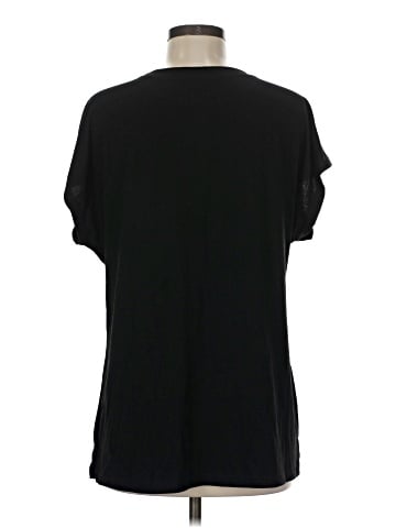 Unbranded Short Sleeve T-Shirt (view 2)