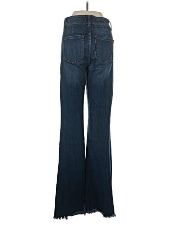 SNEAK PEEK Jeans (view 2)
