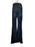 SNEAK PEEK Blue Jeans Size 26 waist - photo 2
