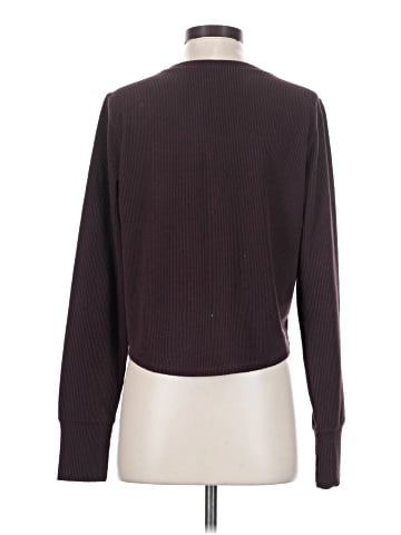 Zella Cardigan (view 2)