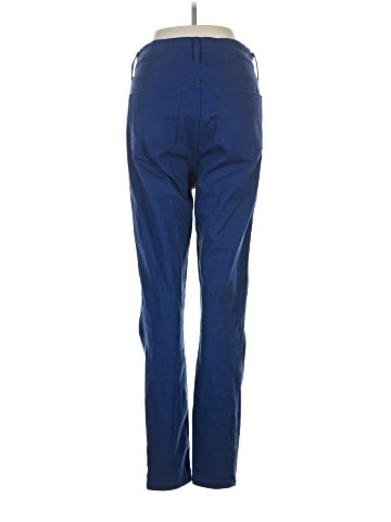 Celebrity Pink Casual Pants (view 2)
