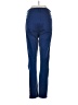 Celebrity Pink Blue Casual Pants Size 9 - photo 2