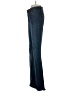 SNEAK PEEK Blue Jeans Size 26 waist - photo 5