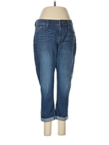The Limited Jeans (view 1)