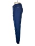 Celebrity Pink Blue Casual Pants Size 9 - photo 5