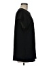 Unbranded Black Short Sleeve T-Shirt Size M - photo 4