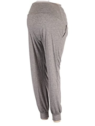 Unbranded Active Pants (view 1)