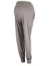 Unbranded Gray Active Pants Size L - photo 1