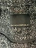 Banana Republic Gray Coat Size XS - photo 6