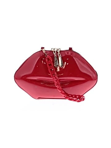Unbranded Shoulder Bag (view 1)