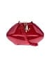 Unbranded Red Shoulder Bag One size - photo 1