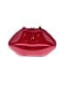 Unbranded Red Shoulder Bag One size - photo 3