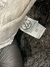 ALTERNATIVE Gray Sweatshirt Size M - photo 7