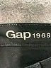 Gap Solid Black Shorts Size 28 waist - photo 3