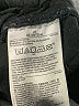 Gap Solid Black Shorts Size 28 waist - photo 4