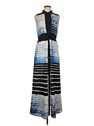 Ivanka Trump Casual Dress (view 1)