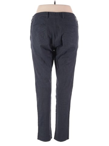 Massimo Dutti Casual Pants (view 2)