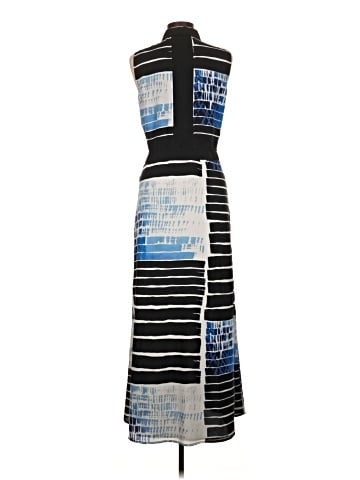 Ivanka Trump Casual Dress (view 2)