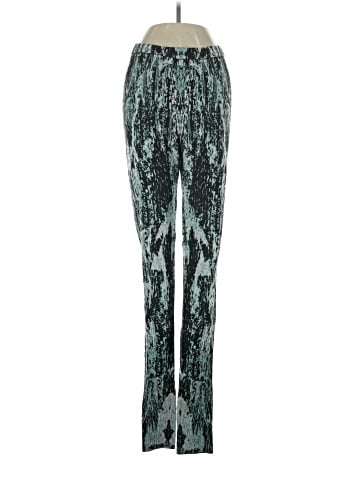 BCBGMAXAZRIA Casual Pants (view 1)