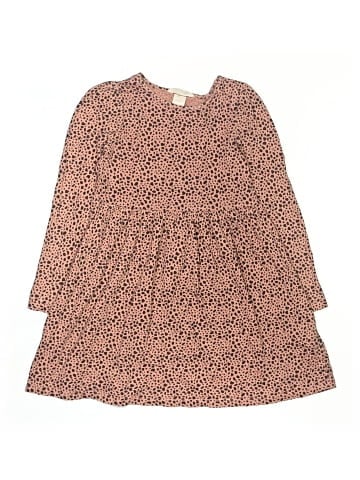 H&M Dress (view 1)