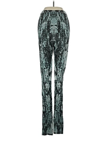 BCBGMAXAZRIA Casual Pants (view 2)