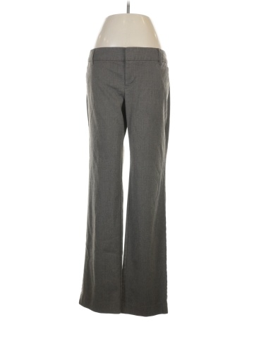 Old Navy Dress Pants (view 1)