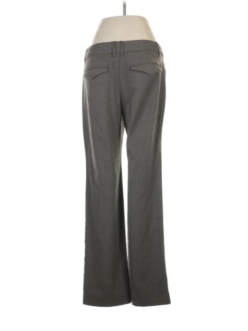 Old Navy Dress Pants (view 2)