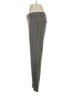 Old Navy Chevron-herringbone Gray Dress Pants Size 8 - photo 5
