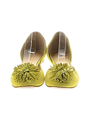 J.Crew Flats (view 2)