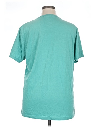 Old Navy Short Sleeve T-Shirt (view 2)