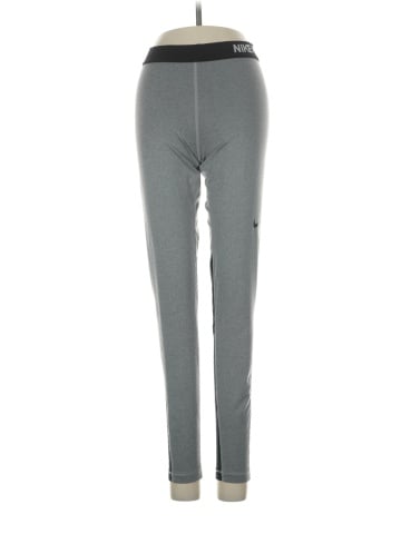Nike Active Pants (view 1)
