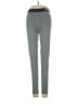 Nike Gray Active Pants Size S - photo 1