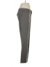 Old Navy Chevron-herringbone Gray Dress Pants Size 8 - photo 4