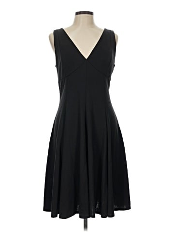 Peter Som Cocktail Dress (view 1)