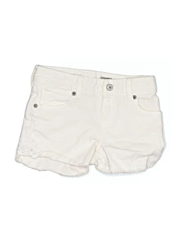 Ralph Lauren Khaki Shorts (view 1)