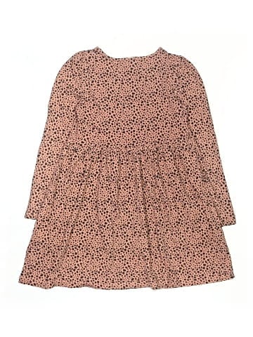 H&M Dress (view 2)