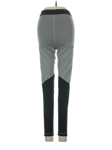 Nike Active Pants (view 2)