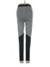 Nike Gray Active Pants Size S - photo 2