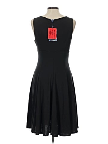 Peter Som Cocktail Dress (view 2)