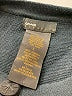 Grace Elements 100% Cotton Black Cardigan Size L - photo 7