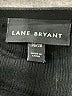 Lane Bryant Black Cardigan Size 26 - photo 7