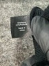Lane Bryant Black Cardigan Size 26 - photo 8