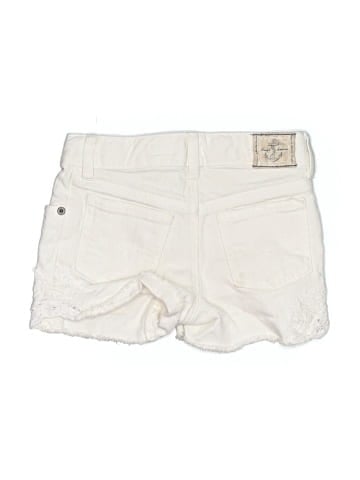 Ralph Lauren Khaki Shorts (view 2)