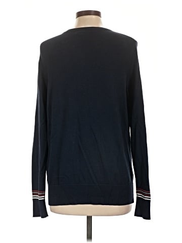 Lands' End Cardigan (view 2)