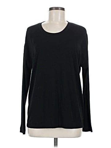 Onzie Long Sleeve T-Shirt (view 1)