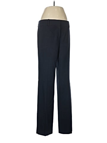 Ann Taylor Dress Pants (view 1)