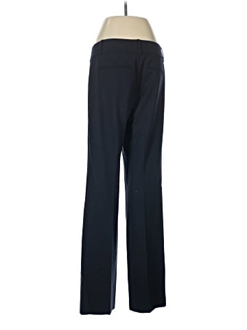 Ann Taylor Dress Pants (view 2)