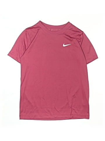 Nike Active T-Shirt (view 1)