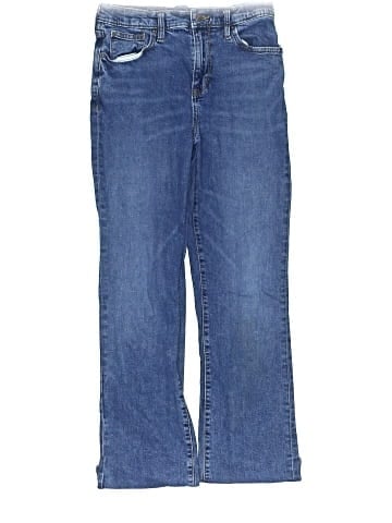 Old Navy Jeans (view 1)