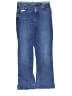 Old Navy Blue Jeans Size 18 - photo 1
